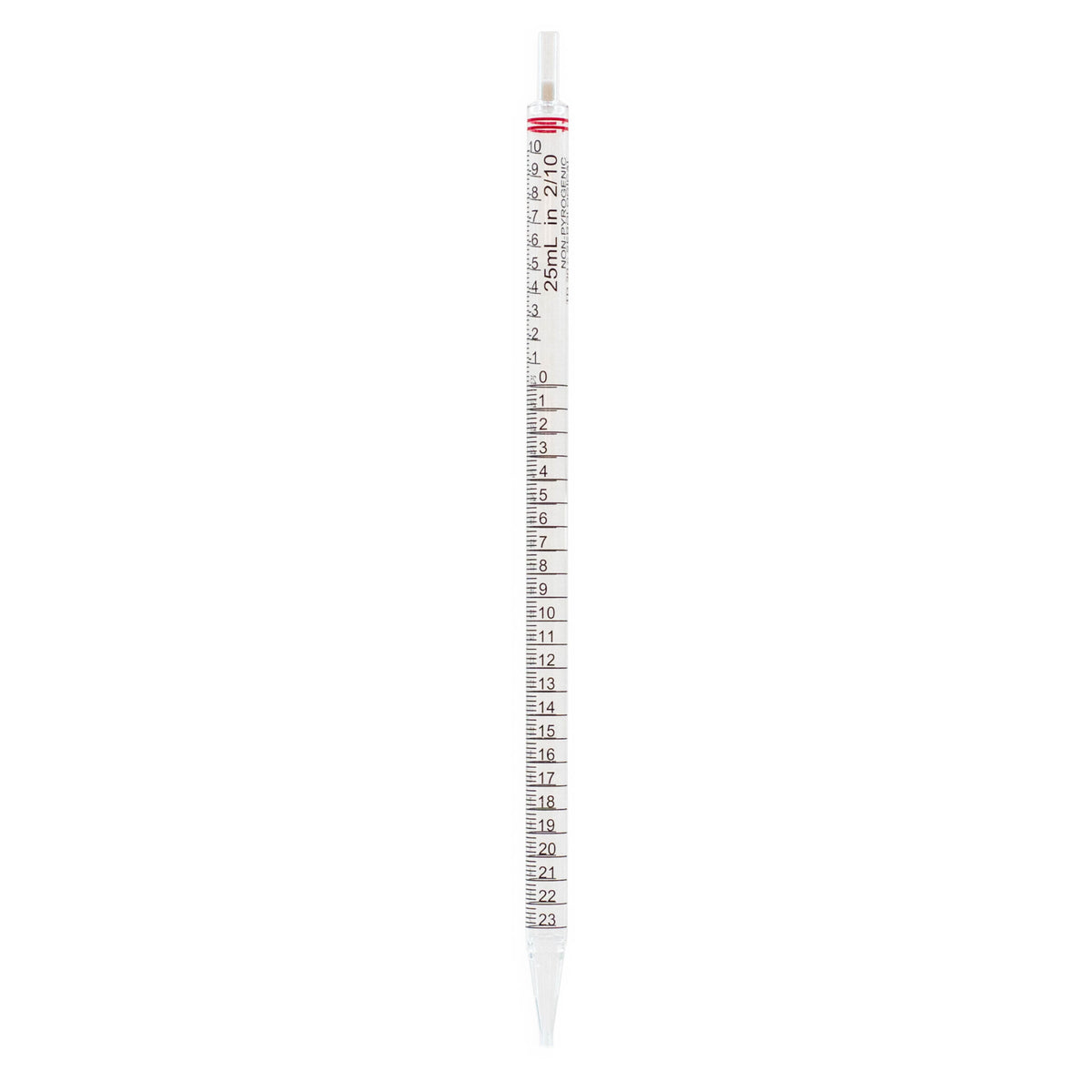 CLEARLine® Serological Pipettes, Sterile (CL105)