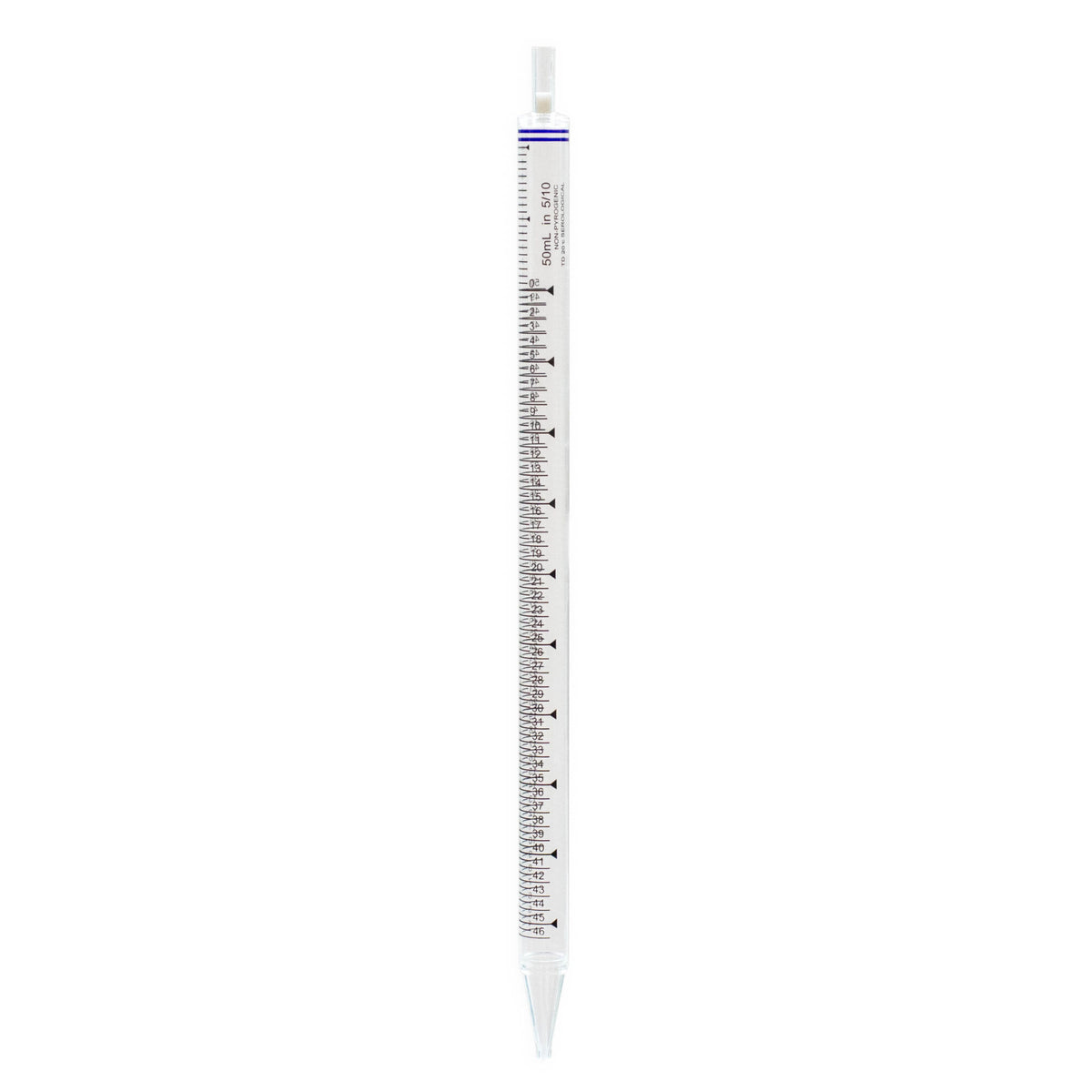 CLEARLine® Serological Pipettes, Sterile (CL105)