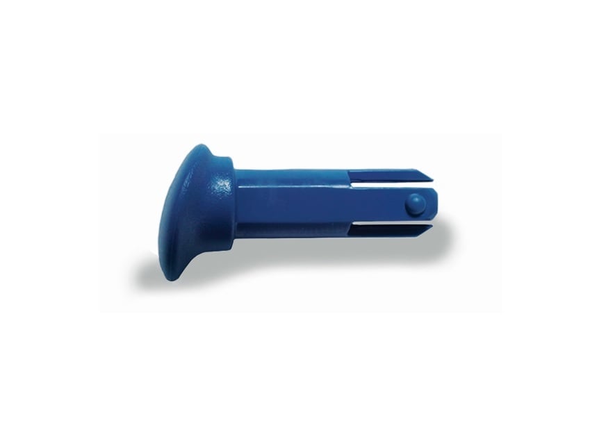 Fixed Volume SoftGrip Pipette 55019-01 - Benchtop & Handheld Solutions - Hamilton Company