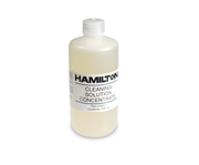 1 mL, Gastight Syringe, AccuDil® (AD) 201200 - Lab Syringes - Hamilton Company