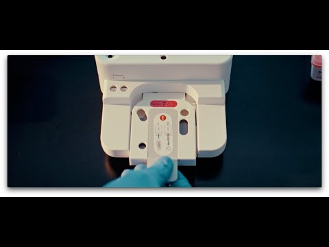 Load video: 