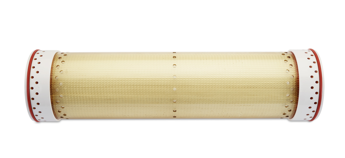 ProCell ultrafiltration hollow fiber tangential flow cartridges UFP-30-E-152M - Bioprocess filtration - Cytiva
