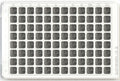 QMAC-dRAST S17 CLSI Antibiotic Panel Kit for dRAST, 10 Tests (QMdRASTN02)