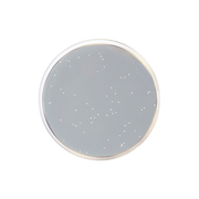 R2A Agar EP/USP 4711 - Microbiology - Condalab