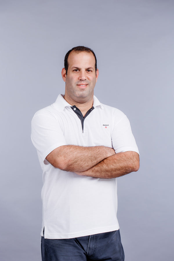 Rami Adelian