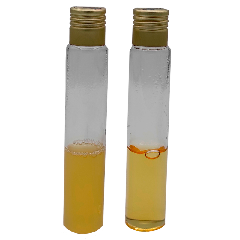 Reinforced Clostridial Medium EP/USP 1007 - Microbiology - Condalab