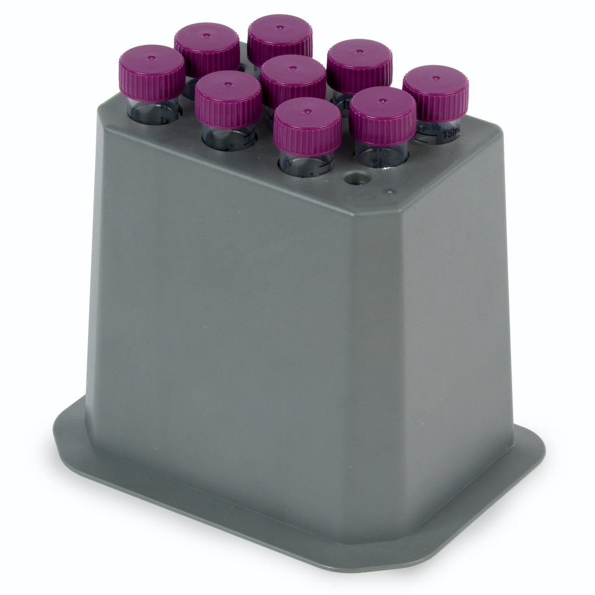 Cooling Thermal Shake Touch, Thermo Shakers (460-0198)