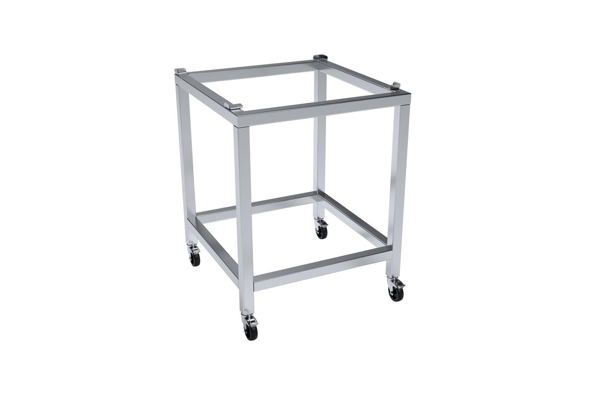 INCU-Line® ILCO 180 and ILCO260 Premium CO₂ Incubators (390-1544)