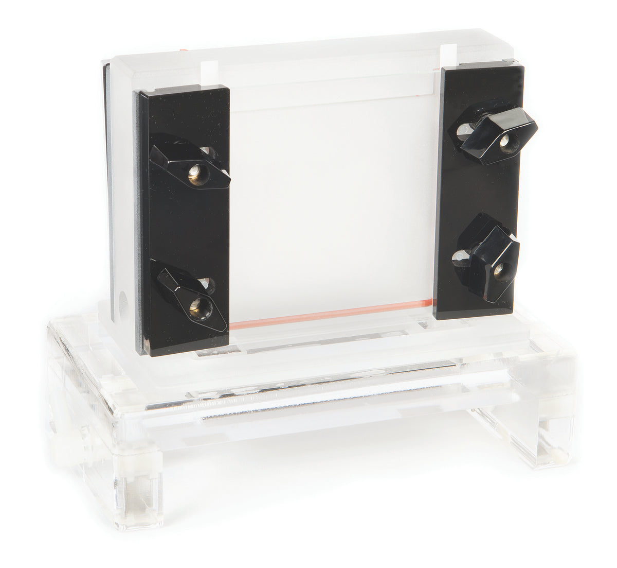 PerfectBlue Twin S, Dual-Gel System (700-0931)
