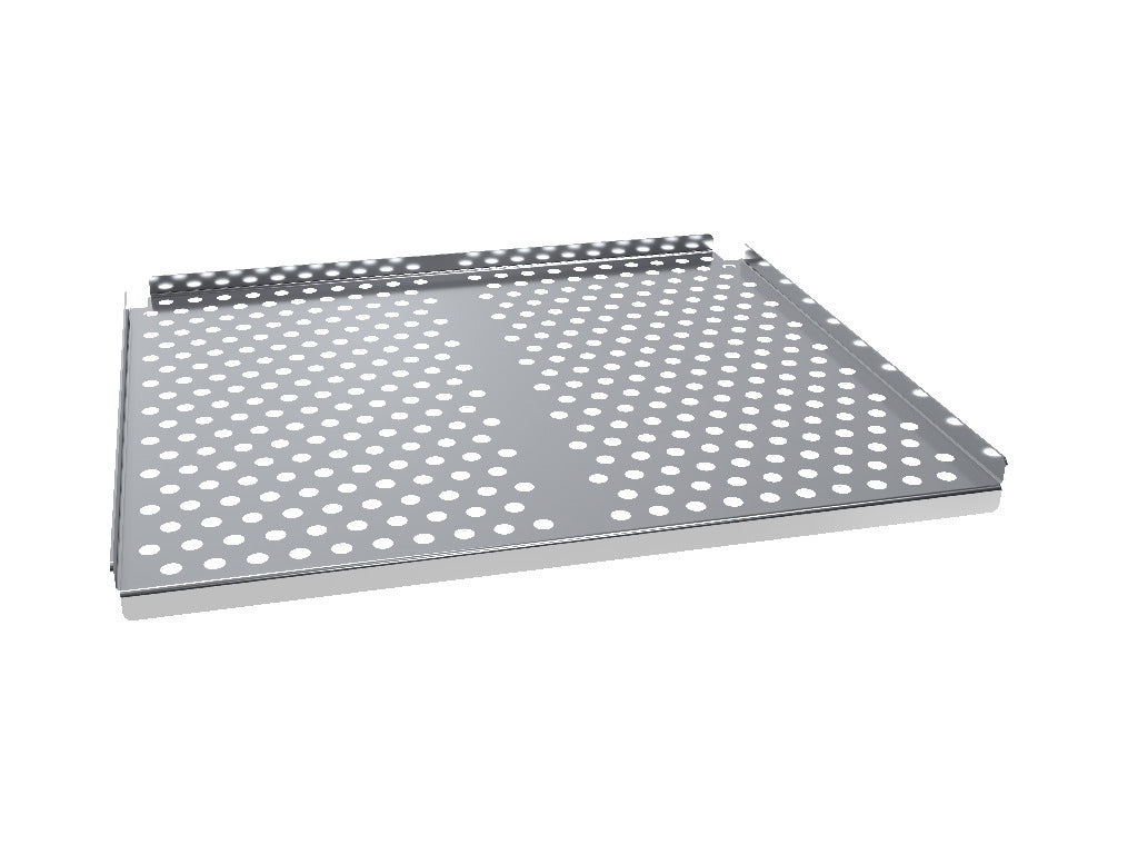 INCU-Line® ILCO 180 and ILCO260 Premium CO₂ Incubators (390-1544)