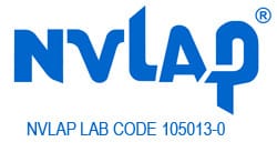 Cooling Thermal Shake Touch, Thermo Shakers (460-0198)