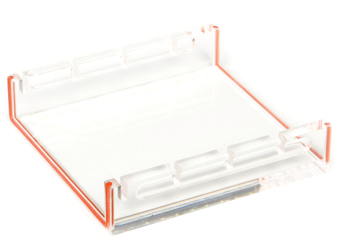 PerfectBlue Mini L, Gel System (700-0777)