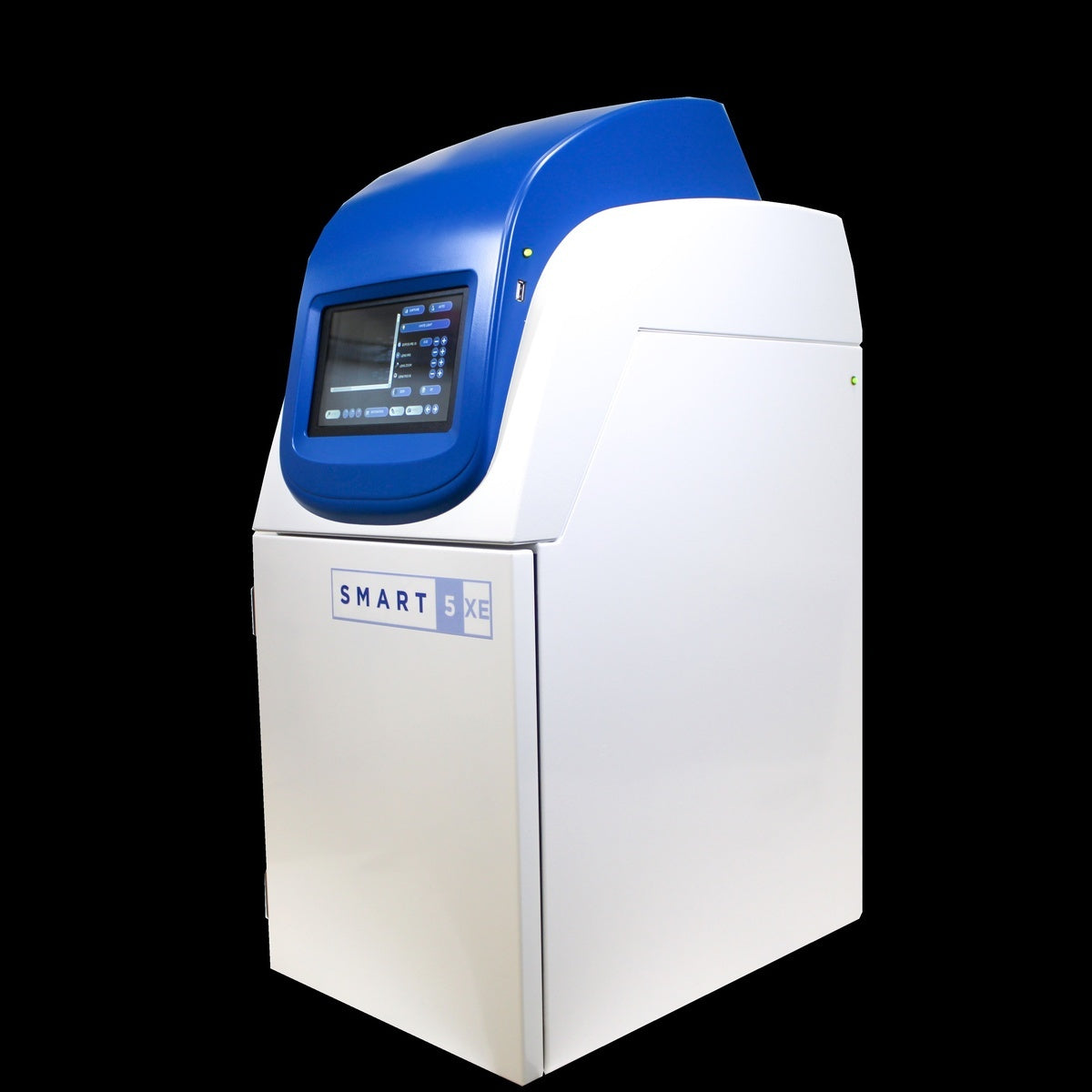 SMART5 XE Gel Documentation System (730-1556)