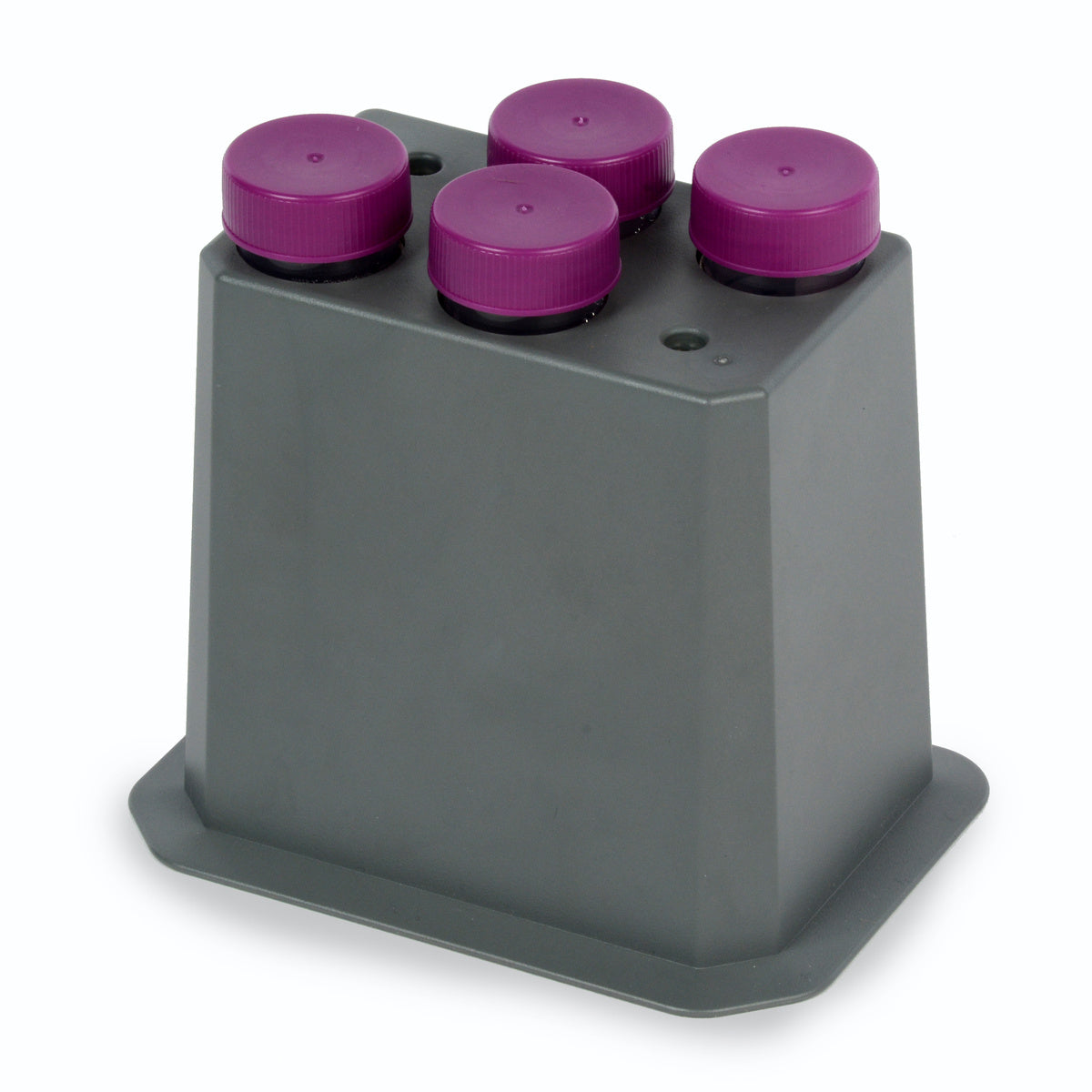 Cooling Thermal Shake Touch, Thermo Shakers (460-0198)