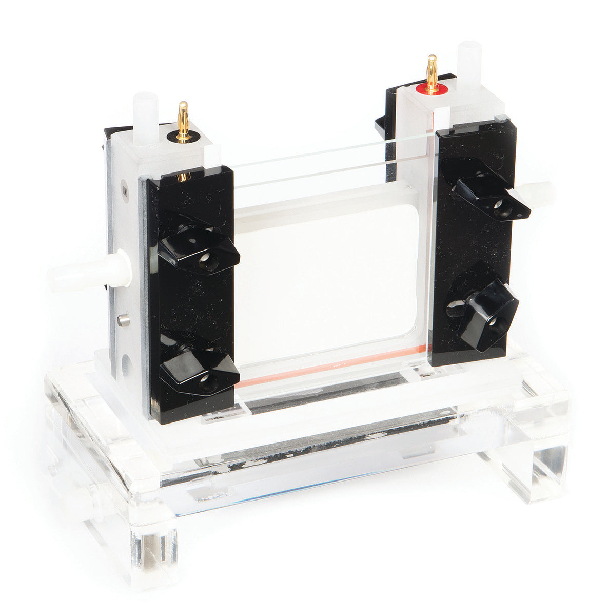 PerfectBlue Twin S, Dual-Gel System (700-0931)