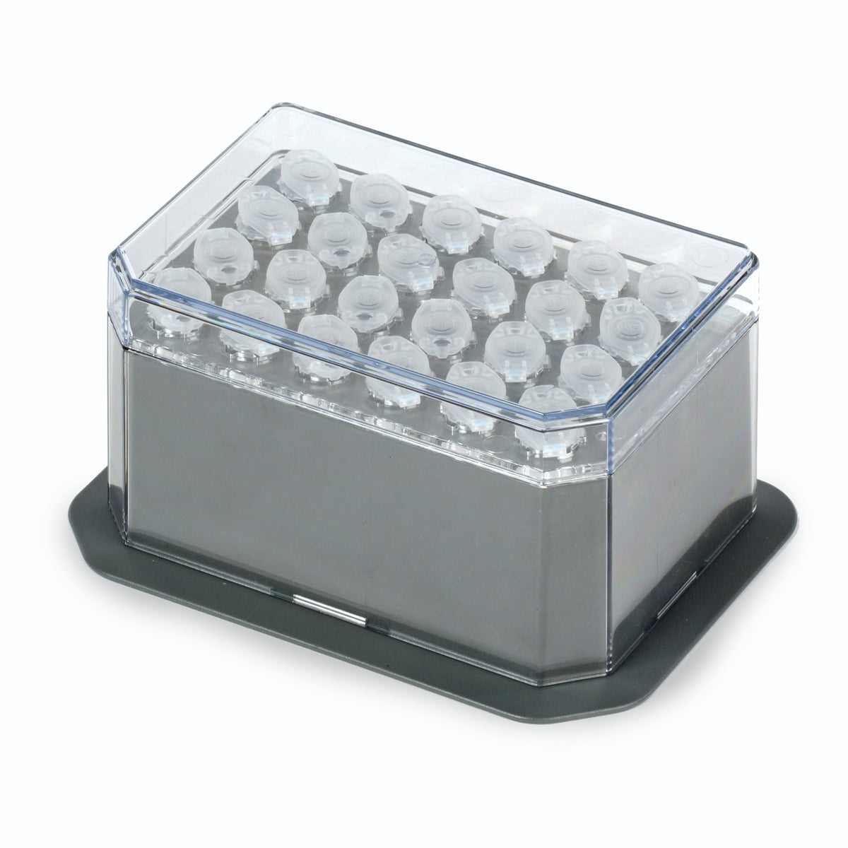 Cooling Thermal Shake Touch, Thermo Shakers (460-0198)