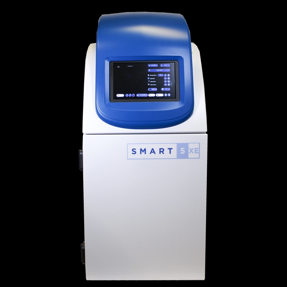 SMART5 XE Gel Documentation System (730-1556)