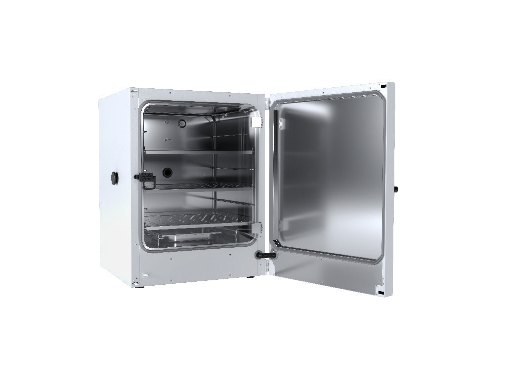 INCU-Line® ILCO 180 and ILCO260 Premium CO₂ Incubators (390-1544)