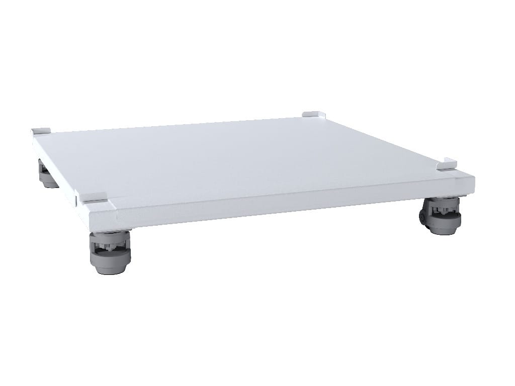 INCU-Line® ILCO 180 and ILCO260 Premium CO₂ Incubators (390-1544)