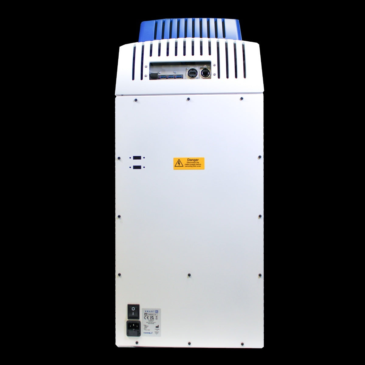 SMART5 XE Gel Documentation System (730-1556)