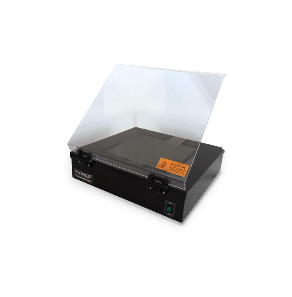 UV Transilluminator, Benchtop (730-1488)