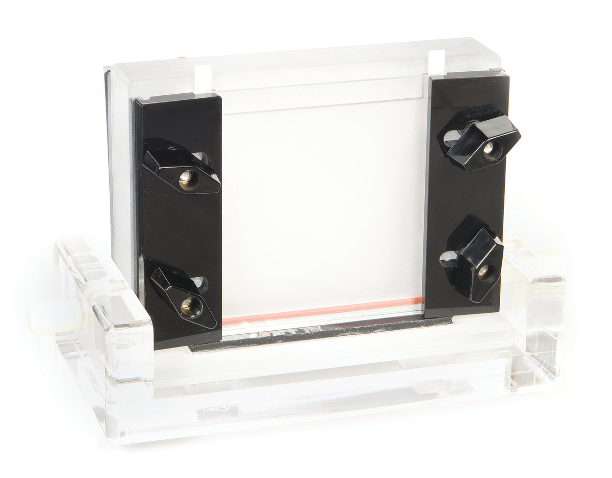 PerfectBlue Twin S, Dual-Gel System (700-0931)