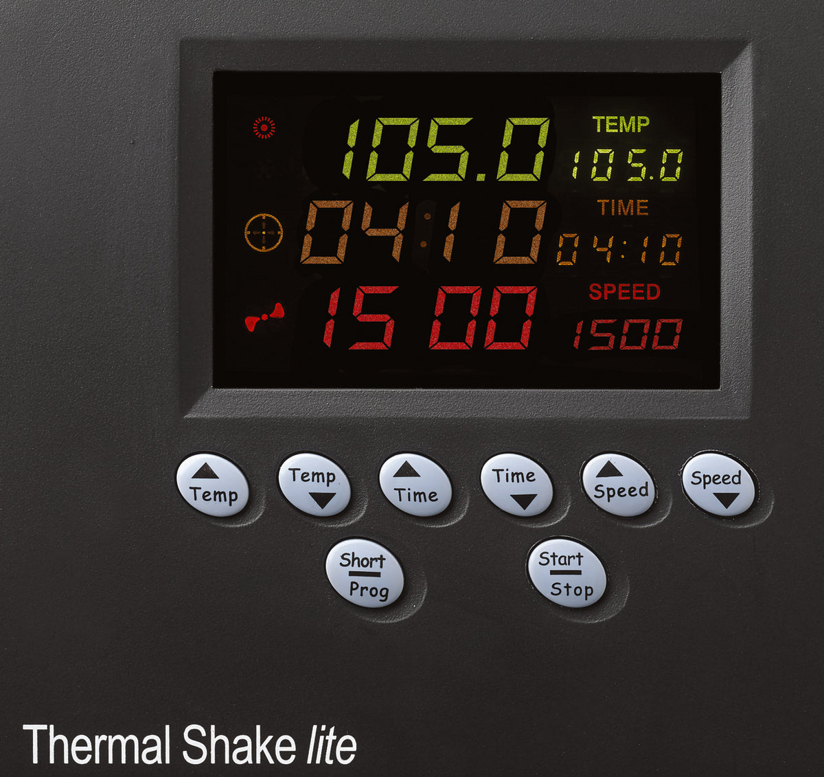 Thermal Shake lite, Thermal Shaker (460-0249)