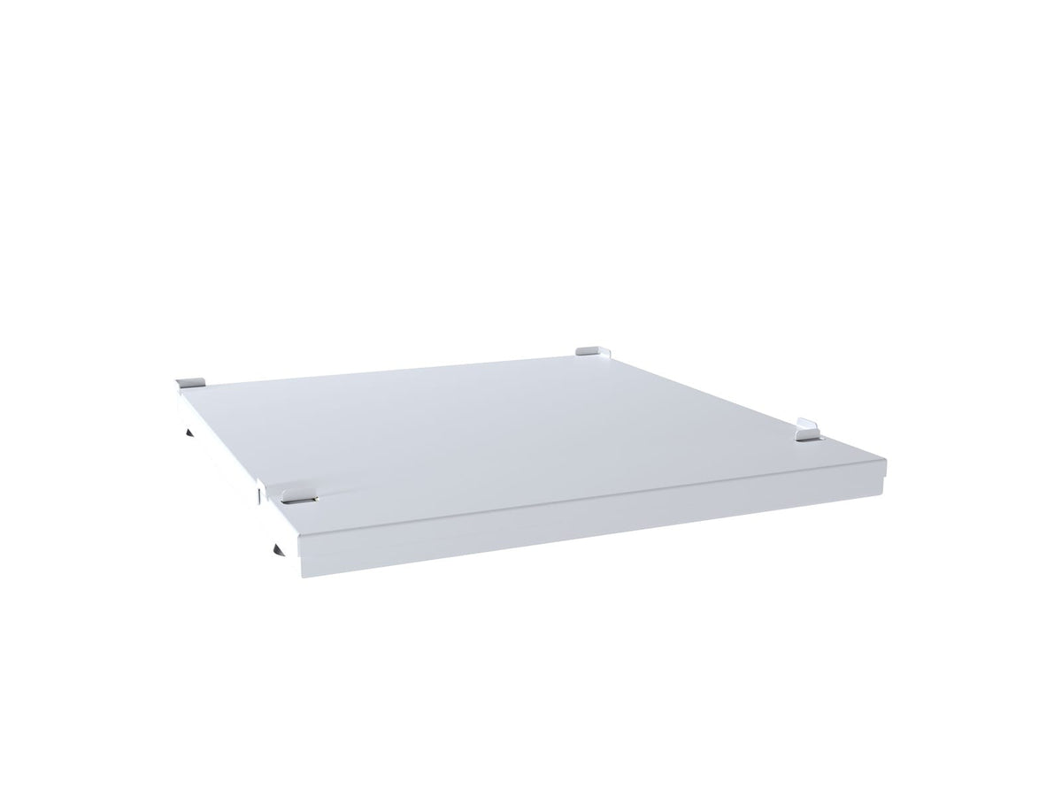 INCU-Line® ILCO 180 and ILCO260 Premium CO₂ Incubators (390-1544)