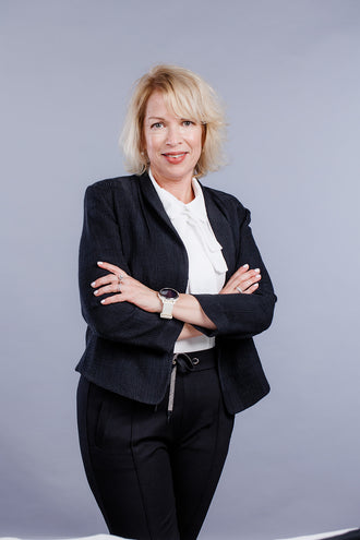 Revital Feinstein