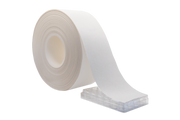 Roll Seal for Automation (RB81x100) — Excel Scientific