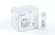 GenVoy-ILM™ reagents and kits 1002763 - Lipid nanoparticle instruments and reagents - Cytiva