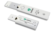 Sensor Chip CM7 29147017 - Protein analysis equipment and supplies - Cytiva