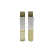 Sabouraud Dextrose Broth EP/USP CO1205 - Microbiology - Condalab