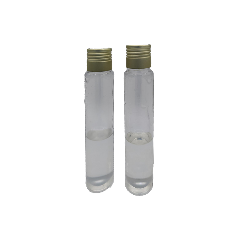 Saline Peptone Water ISO 4044 - Microbiology - Condalab