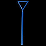 Triangle-Shaped Cell Spreaders, Sterile (44113)