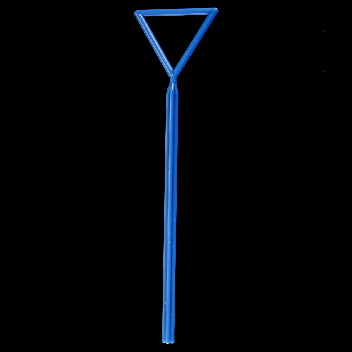 Triangle-Shaped Cell Spreaders, Sterile (44113)