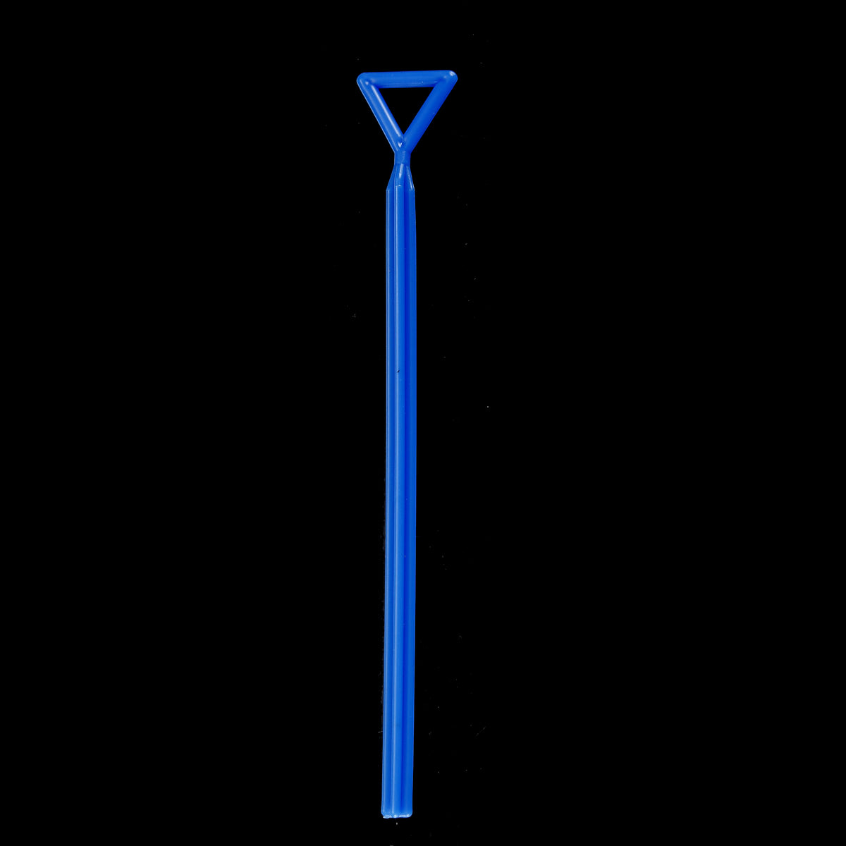 Triangle-Shaped Cell Spreaders, Sterile (44113)