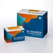 sbeadex Lightning Plant HTP DNA Kit SBEADB036 - Nucleic Acid Sample Preparation - Biosearch Technologies