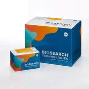 sbeadex Plasmid DNA Purification Kit SBXPLAS - Nucleic Acid Sample Preparation - Biosearch Technologies