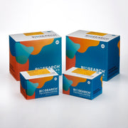 sbeadex SAB (Sequencing Application Beads) SBXSAB - Sequencing - Biosearch Technologies