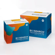sbeadex Blood DNA Purification Kit, No Dangerous Goods SBXBLK - Nucleic Acid Sample Preparation - Biosearch Technologies