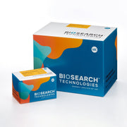 sbeadex Livestock DNA Purification Kit, No Dangerous Goods SBXLK - Nucleic Acid Sample Preparation - Biosearch Technologies