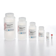 sbeadex particle suspension SBEAD-006 - Nucleic Acid Sample Preparation - Biosearch Technologies