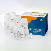 sbeadex™ Maxi Plant DNA Purification Kit (bulk seed) SXMXPBS-01 - Nucleic Acid Sample Preparation - Biosearch Technologies