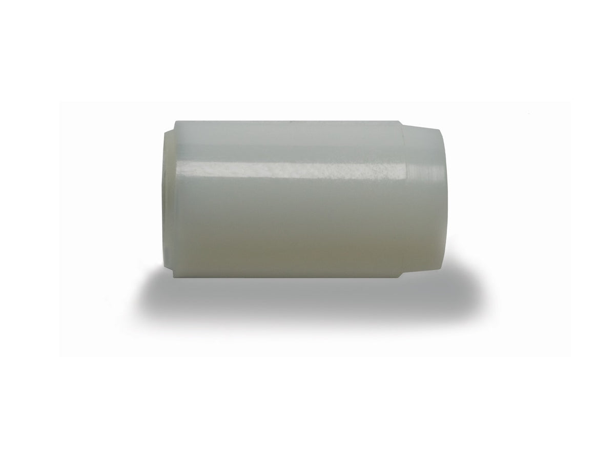 Fixed Volume SoftGrip Pipette 55019-03 - Benchtop & Handheld Solutions - Hamilton Company