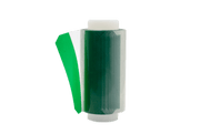 SealPlate® SealMate™ Rolls (SMKITSP) — Excel Scientific