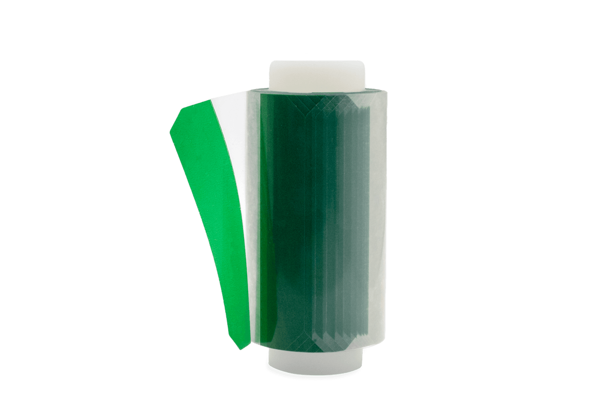 SealPlate® SealMate™ Rolls (SMKITSP) — Excel Scientific