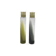 Sellers Agar CO1065 - Microbiology - Condalab