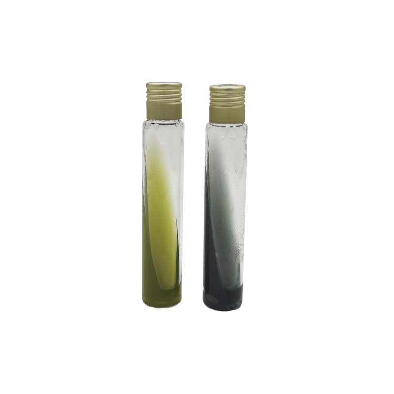 Sellers Agar CO1065 - Microbiology - Condalab