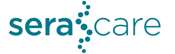 SeraCare logo — Seraseq NGS reference materials distributor in Israel, Danyel Biotech